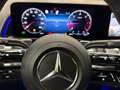 Mercedes-Benz GLB 200 220 d 4Matic AMG Line (EURO 6d) - thumbnail 9