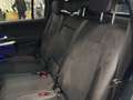Mercedes-Benz GLB 200 220 d 4Matic AMG Line (EURO 6d) - thumbnail 11