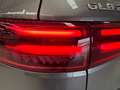 Mercedes-Benz GLB 200 220 d 4Matic AMG Line (EURO 6d) - thumbnail 18