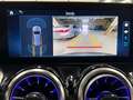 Mercedes-Benz GLB 200 220 d 4Matic AMG Line (EURO 6d) - thumbnail 16