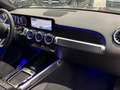 Mercedes-Benz GLB 200 220 d 4Matic AMG Line (EURO 6d) - thumbnail 10