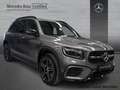 Mercedes-Benz GLB 200 220 d 4Matic AMG Line (EURO 6d) - thumbnail 3