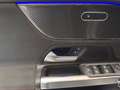 Mercedes-Benz GLB 200 220 d 4Matic AMG Line (EURO 6d) - thumbnail 17