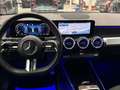 Mercedes-Benz GLB 200 220 d 4Matic AMG Line (EURO 6d) - thumbnail 8