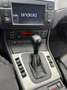 BMW 320 320 Ci Grau - thumbnail 8