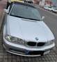 BMW 320 320 Ci Grau - thumbnail 17
