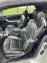 BMW 320 320 Ci Grau - thumbnail 10