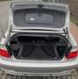 BMW 320 320 Ci Grau - thumbnail 13