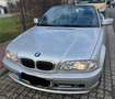 BMW 320 320 Ci Grau - thumbnail 2