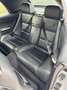 BMW 320 320 Ci Grau - thumbnail 18