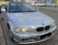 BMW 320 320 Ci Grau - thumbnail 1