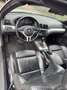 BMW 320 320 Ci Grau - thumbnail 16