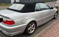 BMW 320 320 Ci Grau - thumbnail 11