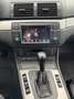BMW 320 320 Ci Grau - thumbnail 9