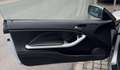 BMW 320 320 Ci Grau - thumbnail 7