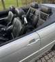 BMW 320 320 Ci Grau - thumbnail 3
