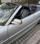 BMW 320 320 Ci Grau - thumbnail 4