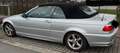 BMW 320 320 Ci Grau - thumbnail 14