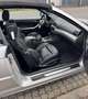 BMW 320 320 Ci Grau - thumbnail 15