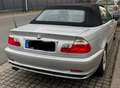 BMW 320 320 Ci Grau - thumbnail 12