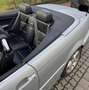 BMW 320 320 Ci Grau - thumbnail 6