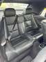 BMW 320 320 Ci Grau - thumbnail 19