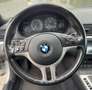 BMW 320 320 Ci Grau - thumbnail 5
