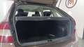 Skoda Rapid/Spaceback 1.4TDI CR Style DSG Marrón - thumbnail 19