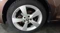 Skoda Rapid/Spaceback 1.4TDI CR Style DSG Marrón - thumbnail 7