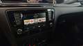 Skoda Rapid/Spaceback 1.4TDI CR Style DSG Marrón - thumbnail 13