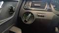 Skoda Rapid/Spaceback 1.4TDI CR Style DSG Marrón - thumbnail 16