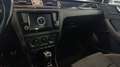 Skoda Rapid/Spaceback 1.4TDI CR Style DSG Marrón - thumbnail 12