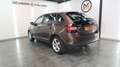 Skoda Rapid/Spaceback 1.4TDI CR Style DSG Marrón - thumbnail 4