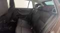 Skoda Rapid/Spaceback 1.4TDI CR Style DSG Marrón - thumbnail 17