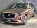Mazda CX-80 5WGN 2.5L e-SKYACTIV PHEV 327ps 8AT AWD Takumi Plu - thumbnail 1