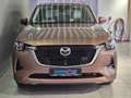 Mazda CX-80 5WGN 2.5L e-SKYACTIV PHEV 327ps 8AT AWD Takumi Plu - thumbnail 2