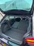 SEAT Ibiza 1.0 TSI FR Bns Int. Zwart - thumbnail 10