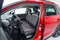 Citroen C3 Aircross BlueHDi S&S Plus 110 Rouge - thumbnail 13