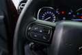 Citroen C3 Aircross BlueHDi S&S Plus 110 Rouge - thumbnail 22