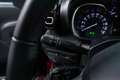 Citroen C3 Aircross BlueHDi S&S Plus 110 Rouge - thumbnail 23