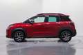 Citroen C3 Aircross BlueHDi S&S Plus 110 Rouge - thumbnail 8