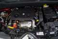 Citroen C3 Aircross BlueHDi S&S Plus 110 Rouge - thumbnail 33