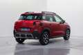 Citroen C3 Aircross BlueHDi S&S Plus 110 Rouge - thumbnail 6