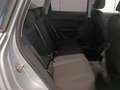 SEAT Ateca 1.6 TDI DSG STYLE 115CV Silver - thumbnail 7