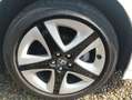 Toyota Prius Hybrid Comfort bijela - thumbnail 14