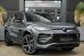 Volkswagen Tayron 1.5 eHybrid R-Line Edition 272pk Panoramadak/ErgoA Gris - thumbnail 8