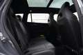 Volkswagen Tayron 1.5 eHybrid R-Line Edition 272pk Panoramadak/ErgoA Gris - thumbnail 23