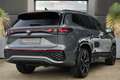 Volkswagen Tayron 1.5 eHybrid R-Line Edition 272pk Panoramadak/ErgoA Gris - thumbnail 2