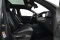 Volkswagen Tayron 1.5 eHybrid R-Line Edition 272pk Panoramadak/ErgoA Gris - thumbnail 9