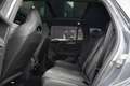 Volkswagen Tayron 1.5 eHybrid R-Line Edition 272pk Panoramadak/ErgoA Gris - thumbnail 24